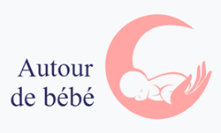 Autour de bebe salon de provence