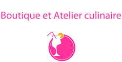 Boutique et atelier culinaire 1