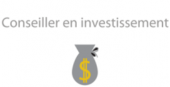 Conseiller en investissement salon de provence