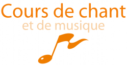 Cours de chant musique salon de provence