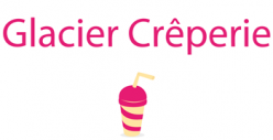 Glacier creperie salon de provence